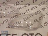 Oto Çıkma Parça / Citroen / Berlingo / Far & Stop / Far Camı / Sıfır Parça 