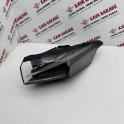 Oto Çıkma Parça / Peugeot / 408 / Far & Stop / Sağ Arka Stop / Çıkma Parça 