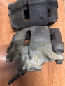 Oto Çıkma Parça / Renault / Kangoo / Alt Takım / Taşıyıcı / Çıkma Parça 