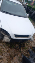 OPEL ASTRA G KAPUT.OTO ERKAN ÜNYE