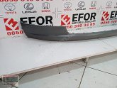 Oto Çıkma Parça / Toyota / Yaris / Tampon / Karlık / Sıfır Parça 