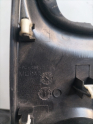 Oto Çıkma Parça / Fiat / 500 / Vites / Vites Konsolu / Çıkma Parça 