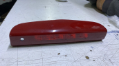 Oto Çıkma Parça / Opel / Corsa / Far & Stop / Fren Lambası / Çıkma Parça 