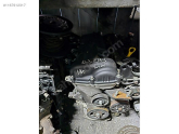 Oto Çıkma Parça / Hyundai / i30 / Motor / Motor (komple) / Çıkma Parça 