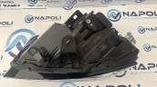 Oto Çıkma Parça / Audi / Q2 / Far & Stop / Sol Ön Far / Sıfır Parça 