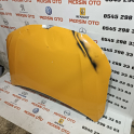 Oto Çıkma Parça / Citroen / C-elysee / Kaporta & Karoser / Kaput / Çıkma Parça 
