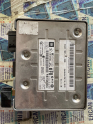 1002112886 OPEL ZAFIRA Motor BLUETOOTH Modül