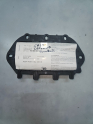 Oto Çıkma Parça / Opel / Corsa / Airbag / Yolcu  Airbag / Çıkma Parça 