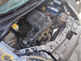 Hurda Belgeli Araçlar / Fiat / Linea