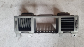 Oto Çıkma Parça / Opel / Vectra / Koltuk & Döşeme / Koltuk Takımı / Çıkma Parça 