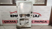 Oto Çıkma Parça / Peugeot / Partner / Kaporta & Karoser / Sağ Sürgülü Kapı / Çıkma Parça 
