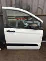 FORD COURİER ÇIKMA SAĞ ÖN KAPI