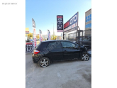Oto Çıkma Parça / Toyota / Auris / Motor / Motor (komple) / Çıkma Parça 