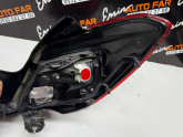 Oto Çıkma Parça / Opel / Corsa / Far & Stop / Sol Arka Stop / Çıkma Parça 