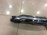 Oto Çıkma Parça / Nissan / Juke / Far & Stop / Gündüz Ledi / Çıkma Parça 
