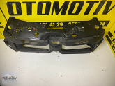 Oto Çıkma Parça / Renault / R 5 /  / Çıkma Parça 