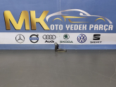 Oto Çıkma Parça / Volvo / S90 / Kaporta & Karoser / Kapı Menteşesi / Çıkma Parça 