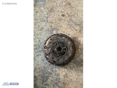 Oto Çıkma Parça / Volkswagen / Transporter / Motor / Volant / Çıkma Parça 