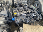 Oto Çıkma Parça / Opel / Insignia / Motor / Motor (komple) / Çıkma Parça 