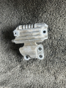 Oto Çıkma Parça / Jeep / Compass / Motor / Takozu & Kulağı / Çıkma Parça 