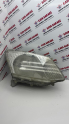 Oto Çıkma Parça / Isuzu / D-Max / Far & Stop / Sağ Ön Far / Çıkma Parça 