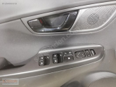 Oto Çıkma Parça / Hyundai / Kona / Koltuk & Döşeme / Kapı Döşemesi / Çıkma Parça 