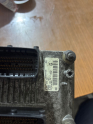 Oto Çıkma Parça / Fiat / Albea / Beyin / Motor Beyni / Çıkma Parça 