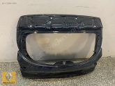 Oto Çıkma Parça / Renault / Captur / Kaporta & Karoser / Bagaj Kapağı / Çıkma Parça 