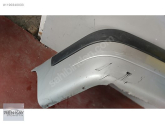 Oto Çıkma Parça / Renault / Clio / Tampon / Arka Tampon / Çıkma Parça 