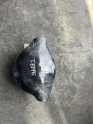 Oto Çıkma Parça / Peugeot / 307 / Airbag / Yolcu  Airbag / Çıkma Parça 