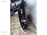 Oto Çıkma Parça / Hyundai / Getz / Kaporta & Karoser / Sağ Arka Kapı / Çıkma Parça 