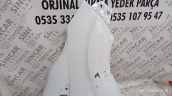Oto Çıkma Parça / Ford / Tourneo Courier / Kaporta & Karoser / Sağ Ön Çamurluk / Çıkma Parça 