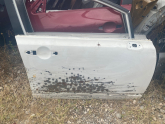 Oto Çıkma Parça / Honda / Civic / Kaporta & Karoser / Sağ Ön Kapı / Çıkma Parça 