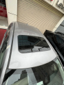 Oto Çıkma Parça / Toyota / Corolla / Kaporta & Karoser / Komple Ön / Çıkma Parça 