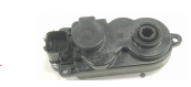 ELEKTRONIK MODÜL HYUNDAI TUCSON (NX4E, NX4A) N786989100 N7869891