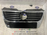 Oto Çıkma Parça / Volkswagen / Passat / Kaporta & Karoser / Ön Panel / Sıfır Parça 