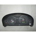 Ford Mondeo Dizel Kilometre Saati Gösterge Paneli 3S7T-10849-KD