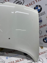 Oto Çıkma Parça / Jeep / Renegade / Kaporta & Karoser / Kaput / Çıkma Parça 