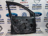 Oto Çıkma Parça / Dacia / Sandero / Kaporta & Karoser / Sol Ön Kapı / Çıkma Parça 