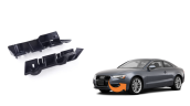 Oto Çıkma Parça / Audi / A5 / Tampon / Tampon Braketi / Sıfır Parça 