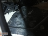 Oto Çıkma Parça / Renault / Fluence / Kaporta & Karoser / Kapı Kilidi / Çıkma Parça 