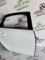 Oto Çıkma Parça / Audi / A6 / Kaporta & Karoser / Sağ Arka Kapı / Çıkma Parça 