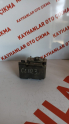 Oto Çıkma Parça / Renault / Clio / ABS / ABS Beyni / Çıkma Parça 