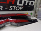 Oto Çıkma Parça / Toyota / C-HR Hybrid / Far & Stop / Sol Arka Stop / Sıfır Parça 