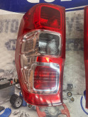 Oto Çıkma Parça / Ford / Ranger / Far & Stop / Sağ Arka Stop / Çıkma Parça 