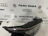 Oto Çıkma Parça / Honda / City / Far & Stop / Sağ Ön Far / Çıkma Parça 