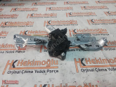 RENAULT MEGANE 4 CAM KRİKOSU VE MOTORU SAĞ ARKA 827209091R