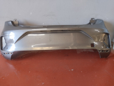 Oto Çıkma Parça / Renault / Clio / Tampon / Arka Tampon / Çıkma Parça 