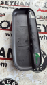 1K0867227 vw golf 6 tavan lambası braketi