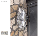 Oto Çıkma Parça / Chevrolet / Aveo / Far & Stop / Sol Ön Far / Çıkma Parça 